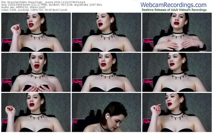 stripchat-katy__moonj-10-22-2024-07-59-33
