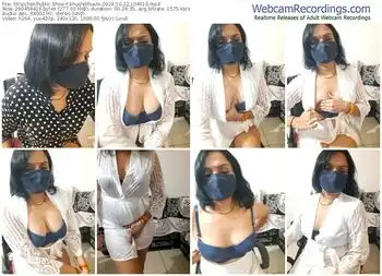 stripchat-khushikhushi-10-22-2024-10-40-10