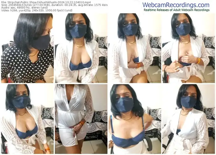 stripchat-khushikhushi-10-22-2024-10-40-10