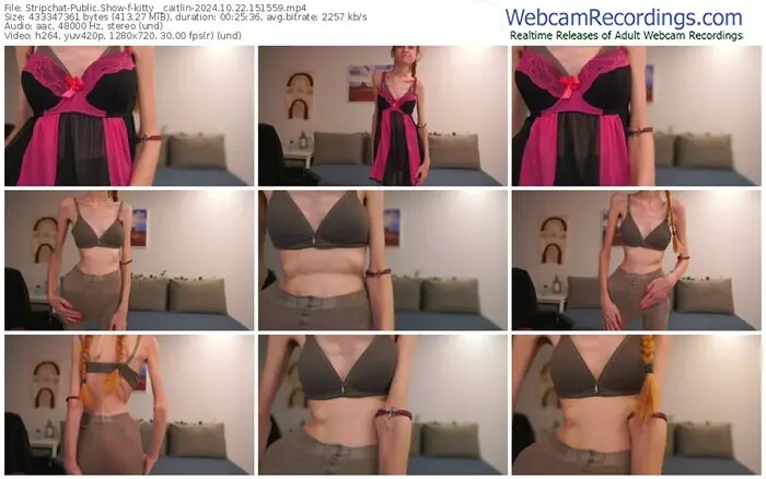 stripchat-kitty__caitlin-10-22-2024-15-15-59