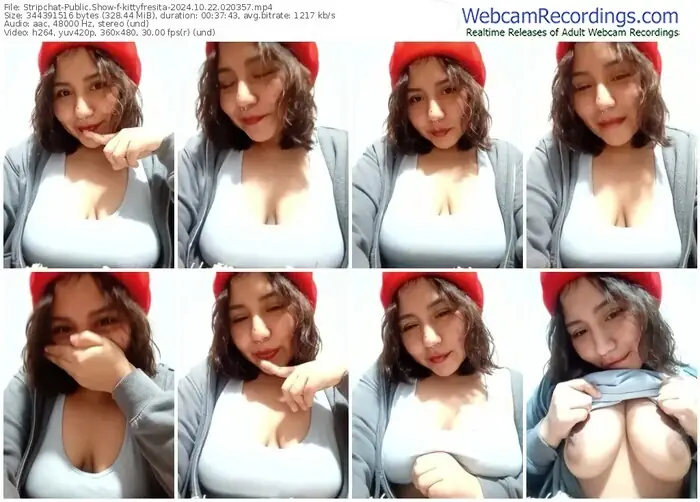 stripchat-kittyfresita-10-22-2024-02-03-57