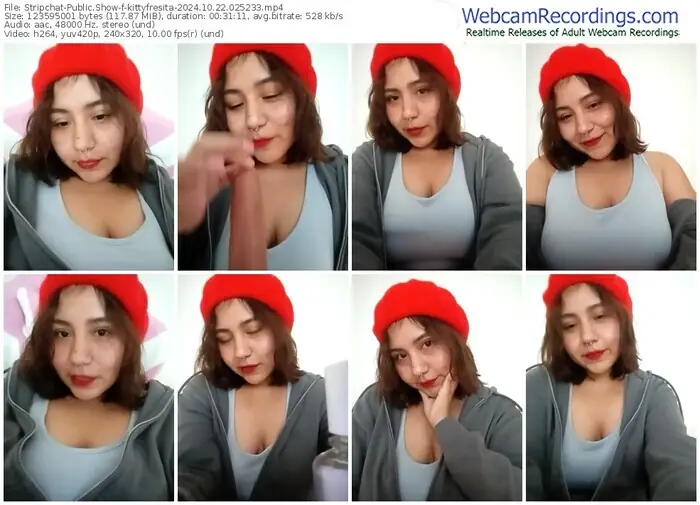 stripchat-kittyfresita-10-22-2024-02-52-33