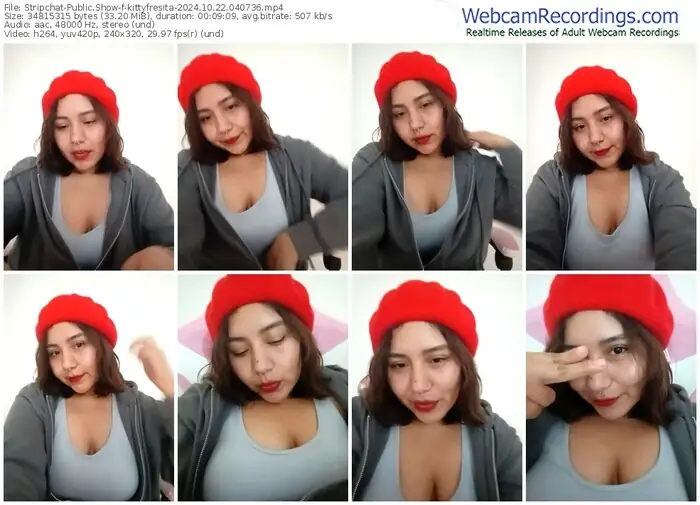 stripchat-kittyfresita-10-22-2024-04-07-36