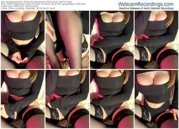 stripchat-kristinalove0-10-22-2024-18-37-17