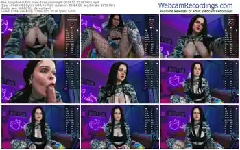 stripchat-lisa_moonlight-10-22-2024-09-34-33