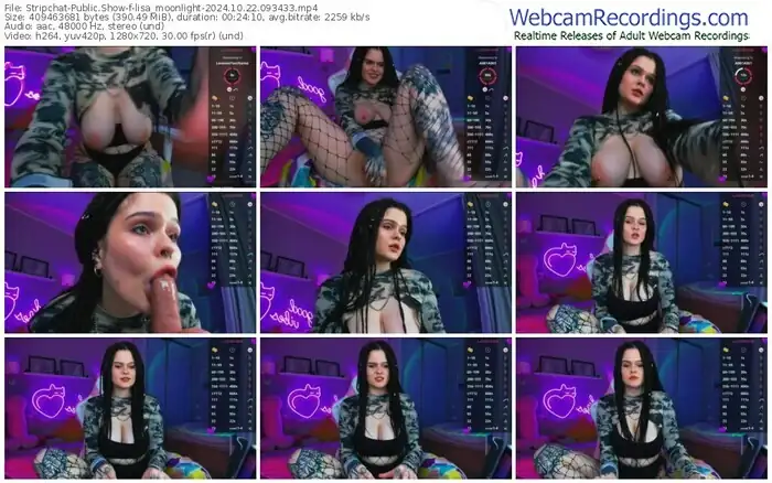 stripchat-lisa_moonlight-10-22-2024-09-34-33