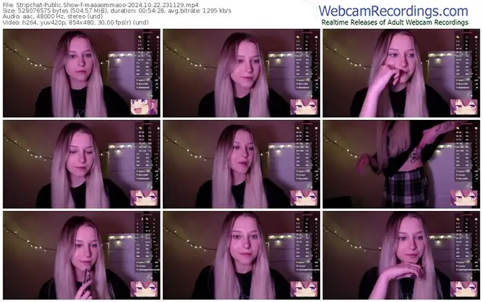 stripchat-maaaommaoo-10-22-2024-23-11-29