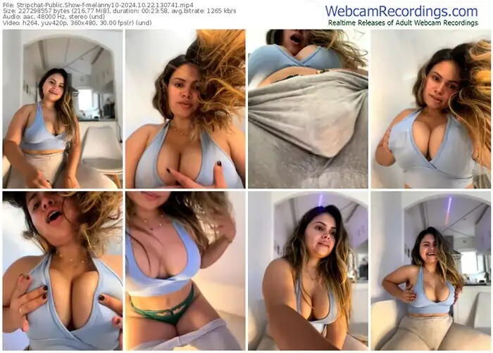 stripchat-melanny10-10-22-2024-13-07-41