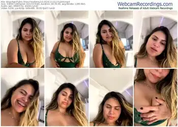 stripchat-melanny10-10-22-2024-15-22-04