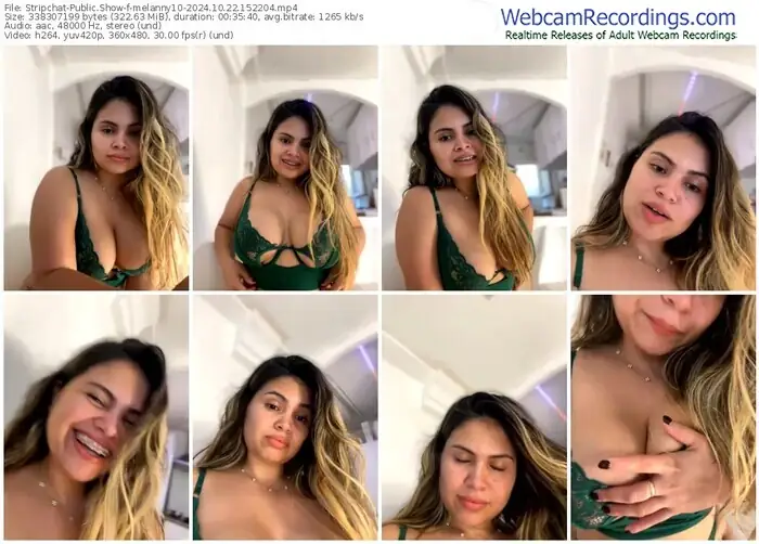 stripchat-melanny10-10-22-2024-15-22-04