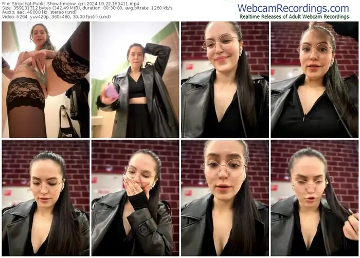 stripchat-meow_girl-10-22-2024-16-04-11