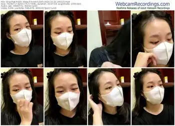 stripchat-minmin2kk5-10-22-2024-18-02-23