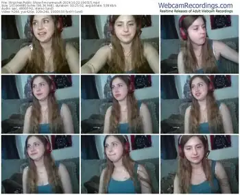 stripchat-mirannacult-10-22-2024-19-03-15