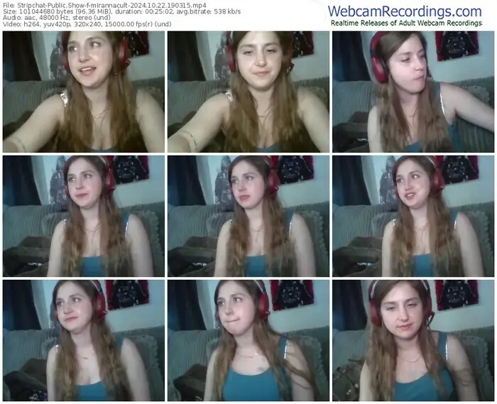 stripchat-mirannacult-10-22-2024-19-03-15