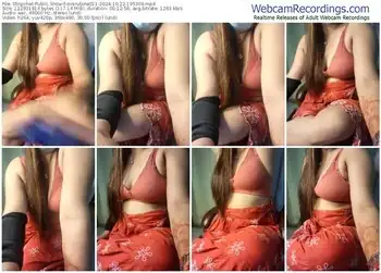 stripchat-misrubina011-10-22-2024-19-53-09