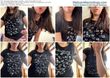 stripchat-mottoo_-10-22-2024-08-41-19