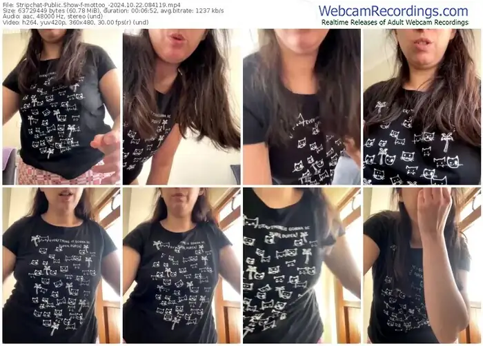 stripchat-mottoo_-10-22-2024-08-41-19