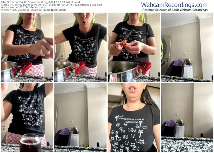 stripchat-mottoo_-10-22-2024-11-47-18