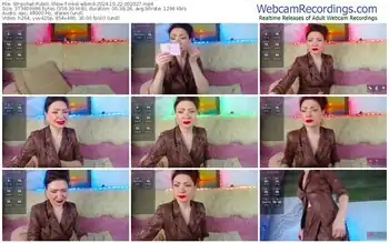 stripchat-nikol-wbmd-10-22-2024-00-20-27