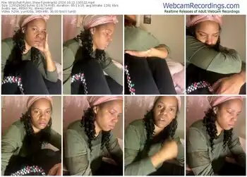 stripchat-pinkrackz-10-22-2024-10-05-22