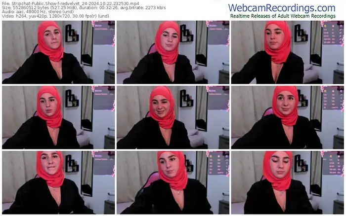 stripchat-redvelvet_24-10-22-2024-23-25-30