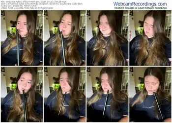 stripchat-remirann_-10-22-2024-17-45-28