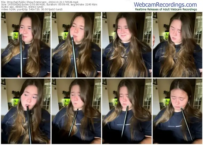 stripchat-remirann_-10-22-2024-17-45-28