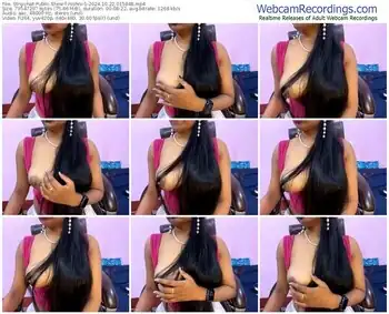stripchat-roshni-5-10-22-2024-01-58-48