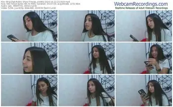 stripchat-rouse_violeta-10-22-2024-21-14-19