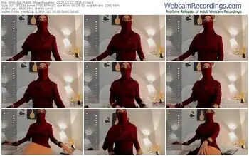 stripchat-saamia_-10-22-2024-05-25-33