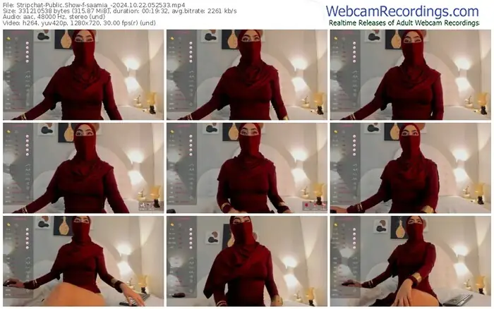 stripchat-saamia_-10-22-2024-05-25-33