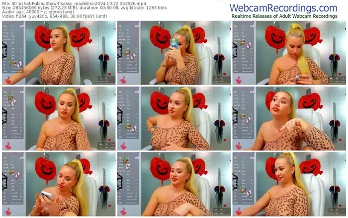 stripchat-sassy_madeline-10-22-2024-05-29-26