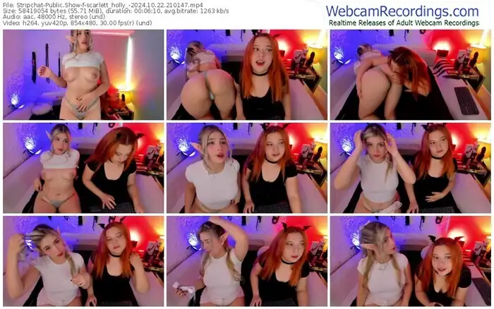 stripchat-scarlett_holly_-10-22-2024-21-01-47