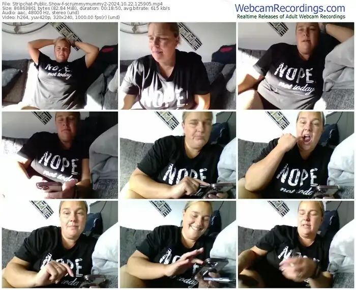 stripchat-scrummymummy2-10-22-2024-12-59-05