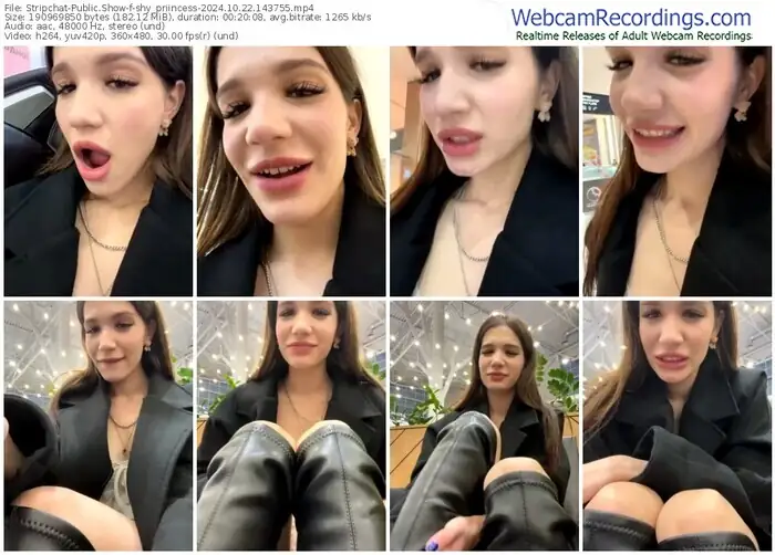 stripchat-shy_priincess-10-22-2024-14-37-55