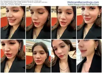 stripchat-shy_priincess-10-22-2024-17-19-35