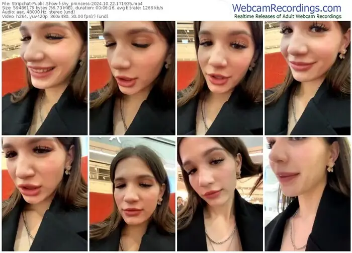 stripchat-shy_priincess-10-22-2024-17-19-35