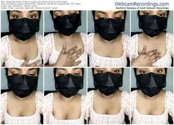 stripchat-sindhu_22-10-22-2024-02-15-52