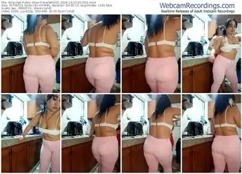 stripchat-skarleth001-10-22-2024-05-23-01