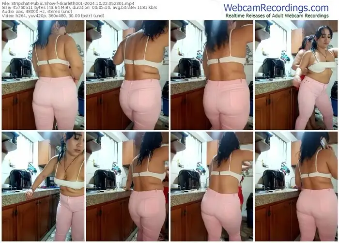 stripchat-skarleth001-10-22-2024-05-23-01