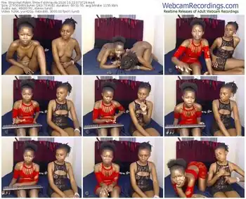 stripchat-slimrayda-10-22-2024-07-37-29