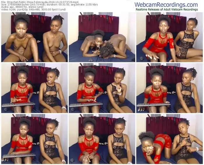 stripchat-slimrayda-10-22-2024-07-37-29