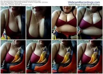 stripchat-sneha_rose-10-22-2024-04-19-17