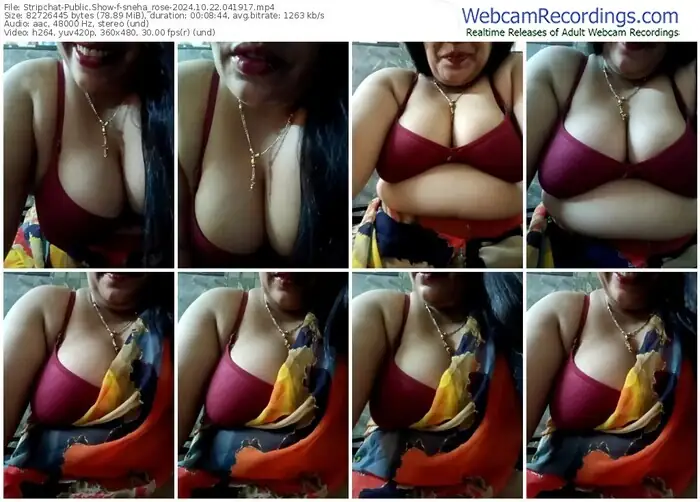 stripchat-sneha_rose-10-22-2024-04-19-17