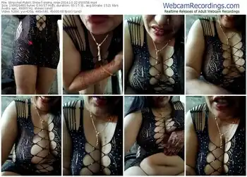 stripchat-sneha_rose-10-22-2024-05-00-58