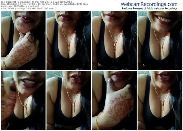 stripchat-sneha_rose-10-22-2024-08-19-40
