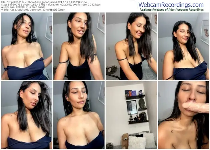 stripchat-sofi_johansson-10-22-2024-19-18-34