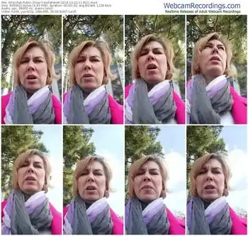 stripchat-stellahere8-10-22-2024-11-36-21