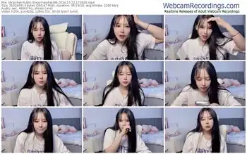 stripchat-stellar-bb-10-22-2024-17-39-29