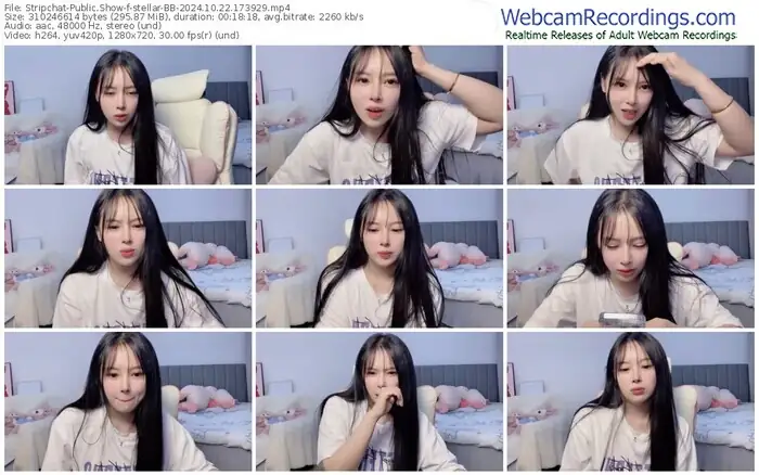 stripchat-stellar-bb-10-22-2024-17-39-29